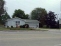 Property.view_front no image