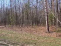 Property.view_front no image