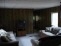 Property.view_front no image