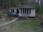 Property.view_front no image