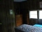 Property.view_front no image