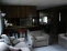 Property.view_front no image