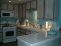 Kitchen no image