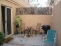 Courtyard no image