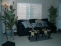 Living Room no image