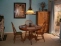 Dining Room no image