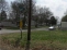 Property.view_front no image