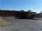 Property.view_front no image