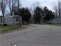 Property.view_front no image