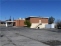 Property.view_front no image
