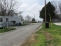 Property.view_front no image