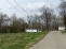 Property.view_front no image