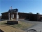 Property.view_front no image
