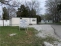 Property.view_front no image