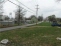 Property.view_front no image