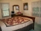 Master Bedroom no image