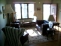 Living Room no image