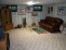 Family Room no image