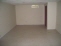 Basement Family Room no image