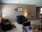 Living Room no image