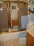 Main Bath no image