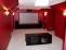 Theater Room no image