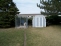 Back Yard no image