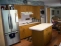 Kitchen 2 no image