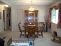 Formal Dining no image