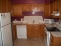 Kitchen no image