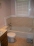 Main Bath no image