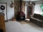 Living Room 1 no image