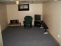 Family Room no image