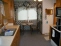 Kitchen 1 no image