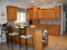 Kitchen no image