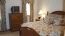 Master Bedroom no image