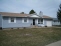 1028 E Nebraska Ave no image