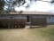 Back of house no image