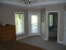 Master Bedroom 2 no image