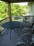 Master Suite balcony no image