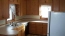 Kitchen no image
