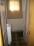 Main Bath no image