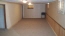 Basement no image