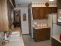 Kitchen 2 no image