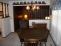 Dinning no image