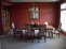 Formal Dining no image