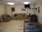 Basement Family Room no image