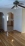 Living Room no image