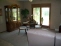Dining/family Main FLoor no image