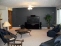 Great Room no image